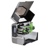 TSC MX641P